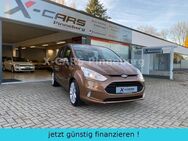 Ford B-MAX 1.6 Ti-VCT "Titanium"*Klima*Pano*Temp*Mult - Pinneberg