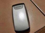 Samsung Handy - Kitzscher