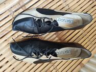 Damenschuhe Gr.38 - Berlin
