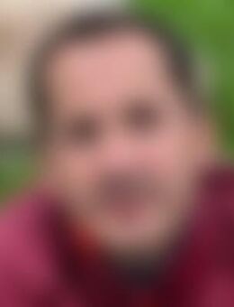 Ter*** - Trochtelfingen