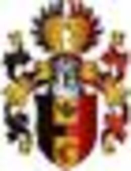 Hausmeister / Gärtner (m/w/d) - Beverstedt