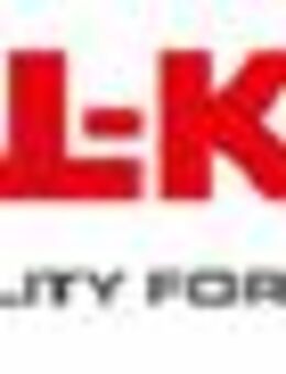 Commodity Manager Indirect (w/m/d) - Kötz