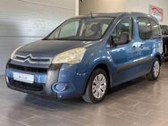 Citroen Berlingo HDi 90 FAP Multispace - Dormagen