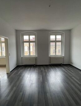 1 Raumwohnung sucht Selbstnutzer - Görlitz