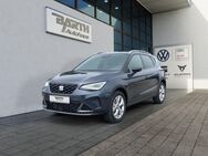 Seat Arona, 1.5 FR RÜCK, Jahr 2024 - Schopfloch (Baden-Württemberg)