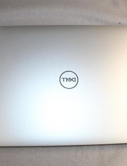 Dell XPS 15 9570,Intel Core i7-8750H,32GB Ram,1TB NVME SSD - Frankfurt (Main) Griesheim