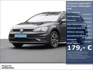 VW Golf, Var 2 0 TDI IQ Drive E-FENSTER, Jahr 2020 - Wuppertal