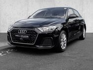 Audi A1 Sportback Advanced 25 TFSI S tronic PDC VICO - Düsseldorf