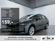 Skoda Octavia, 1.5 TSI Combi Selection Digital, Jahr 2022 - Brandenburg (Havel)