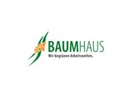 Gärtner / in (m/w/d) im Kundendienst für die Pflanzenpflege in der Innenraumbegrünung | b24ba5 - Karlsruhe