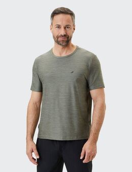 Joy Sportswear Funktionsshirt T-SHIRT VITUS