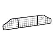 Kleinmetall TraficGard Universaltrenngitter - Größe XS: L 99 x B 22 x H 4 cm