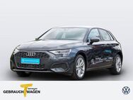 Audi A3 Sportback 40 TFSIe NAVI PDC SITZHZ LM17 - Bochum