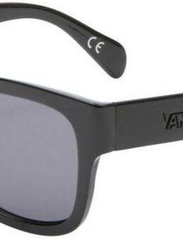 Vans Sonnenbrille SQUARED OFF SHADES für Herren
