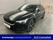 Polestar 2 Limousine, 5-türig, Direktantrieb, 1-Gang - Norderstedt