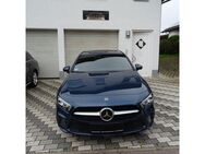 Mercedes-Benz A 180 Sondermodel Edition 19 Nur 210 EURO im Mo - Vöhringen (Bayern)