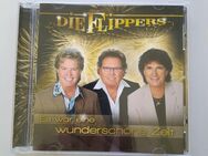 Es War Eine Wunderschöne Zeit von Die Flippers (CD, 2010) - Essen
