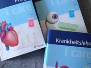 I Care Lernpaket - Bochum