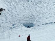 Skiurlaub Österreich, Ski Amadé, ***Hotel Alpenblick, Familienfreizeit mit Kids/Jugl, Ostern 2026 - Oldenburg