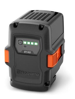 Husqvarna B140 Akku 4 Ah 36 V Li-Ion-Akku Lithium-Ionen NEU - Emmerich (Rhein)