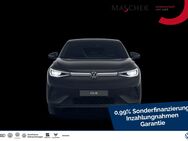 VW ID.5, Pro Performance TopSport Wärmepump, Jahr 2024 - Wackersdorf