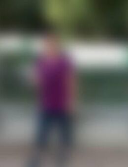 sis*** - Henstedt-Ulzburg