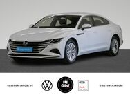 VW Arteon, 2.0 TDI, Jahr 2022 - Hannover