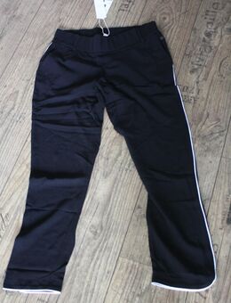 Schwangerschaftshose Umstandshose Mama Mum Neu mit Etikett XS 34 - Berlin
