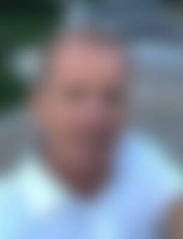 Pie*** - Bernried (Starnberger See)