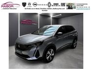 Peugeot 3008, 130 Allure Pack, Jahr 2024 - Geldern