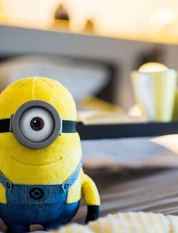 Wohlfühlen leicht gemacht: Einfamilienhaus mit Charme - Dohna