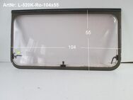 LMC Wohnwagen Fenster ca 104 x 55 gebraucht (Roxite 80 D401 8280) zb 520K - Schotten Zentrum