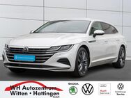 VW Arteon, 2.0 TDI Shooting Brake Elegance, Jahr 2023 - Hattingen