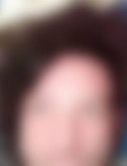 Mar*** - Reichenbach (Vogtland)