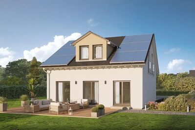 Ihr Traumhaus in Rodenberg: Stilvoll und Individuell