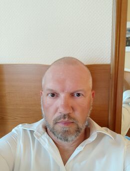 Er 55 sucht liebevolle Freundin - Bernburg (Saale)