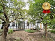 Modernisierte Loft-Style-Wohnung I Wintergarten I neue Einbauküche I 2 Tageslichtbäder - Dresden