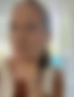 Max*** - Mülheim (Ruhr)