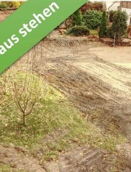 Mit Grundstück, ein Bungalow, der begeistert in Uetze. - Uetze