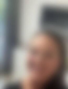 Jen*** - Murnau (Staffelsee)