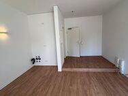 Schöne 1 Zimmer-Studentenwohnung neben dem Rhein-Center![VAC-17363] - Köln