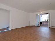 Hochwertige 5-Zimmer-Wohnung in Bad Peterstal-Griesbach - Bad Peterstal-Griesbach