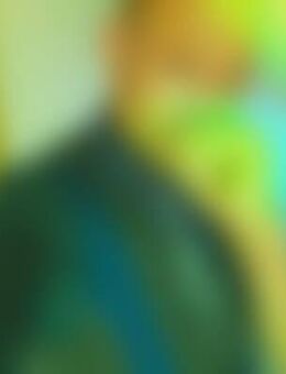 Tin*** - Dessau-Roßlau Sollnitz