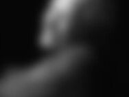 Arm*** - Reutlingen