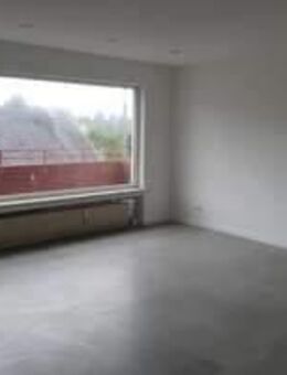 Helle 2-Zi.-Wohnung mit Balkon in Höhr-Grenzhausen - Höhr-Grenzhausen