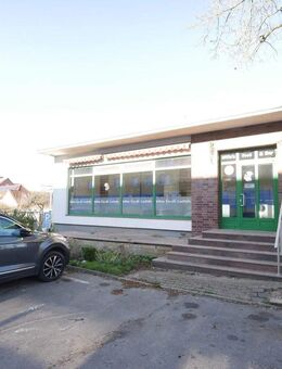 Raumwunder sucht neue Eigentümer! - Bad Kleinen