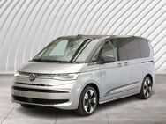 VW T7 Multivan, Multivan Edition|||SZH, Jahr 2024 - Unterschleißheim