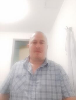Bist du was ich suche? - Mainz