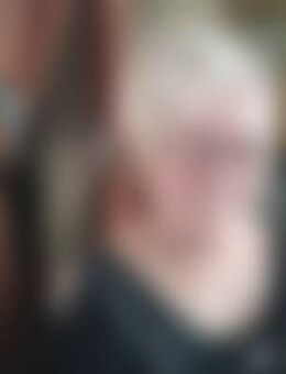 ros*** - Braunschweig