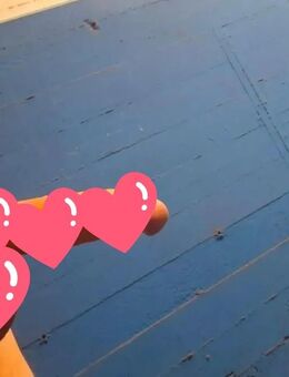 einige verfügbare Frauen - Hagen (Stadt der FernUniversität)